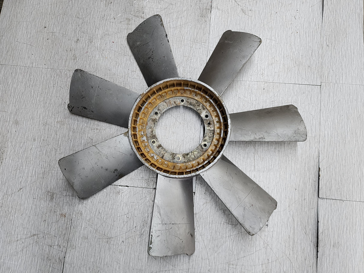 24” Fan Blade For Sale, 24” INCHES, 7 Blades