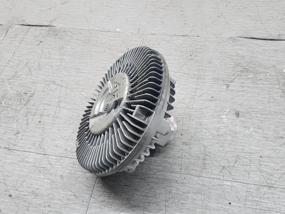 International DT466E 3585866C1 Diesel Engine Fan Drive/Clutch