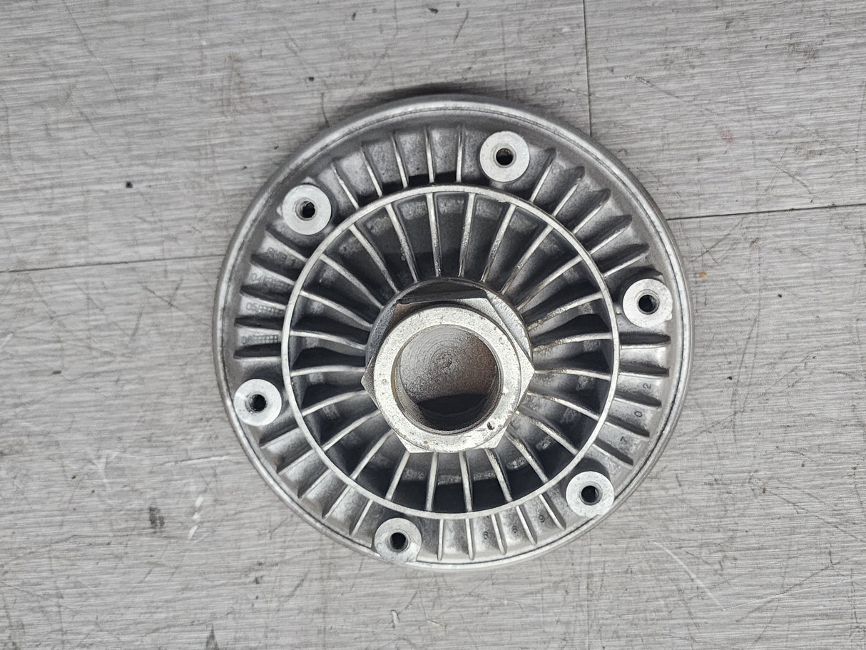 International DT466E 3585866C1 Diesel Engine Fan Drive/Clutch