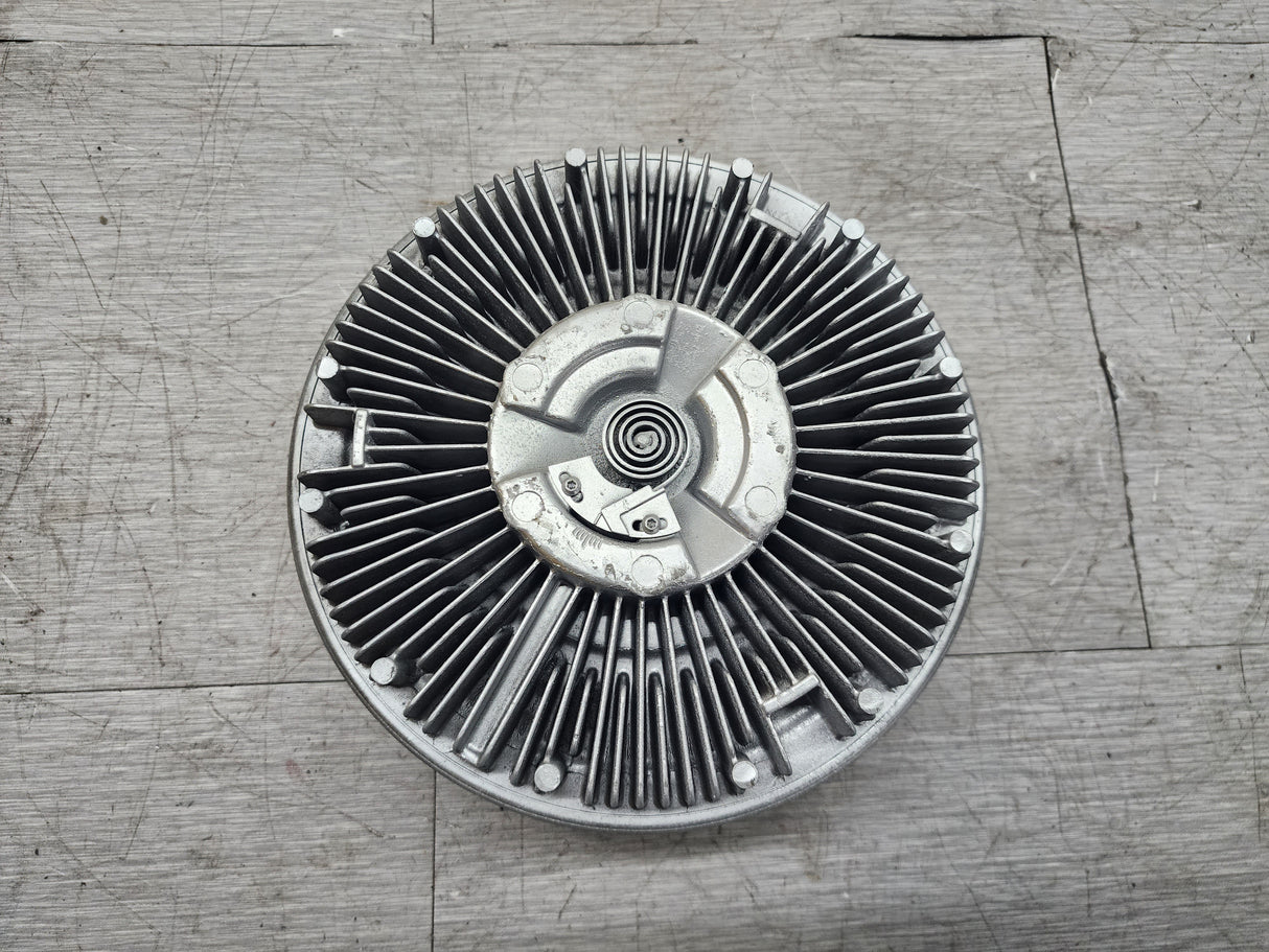 Viscous Fan Clutch 010021140 For Sale