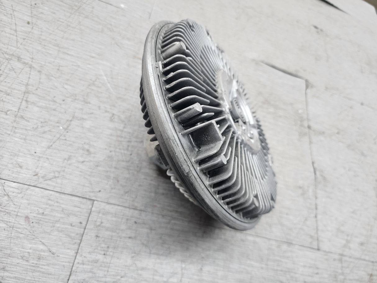 Viscous Fan Clutch 010021140 For Sale