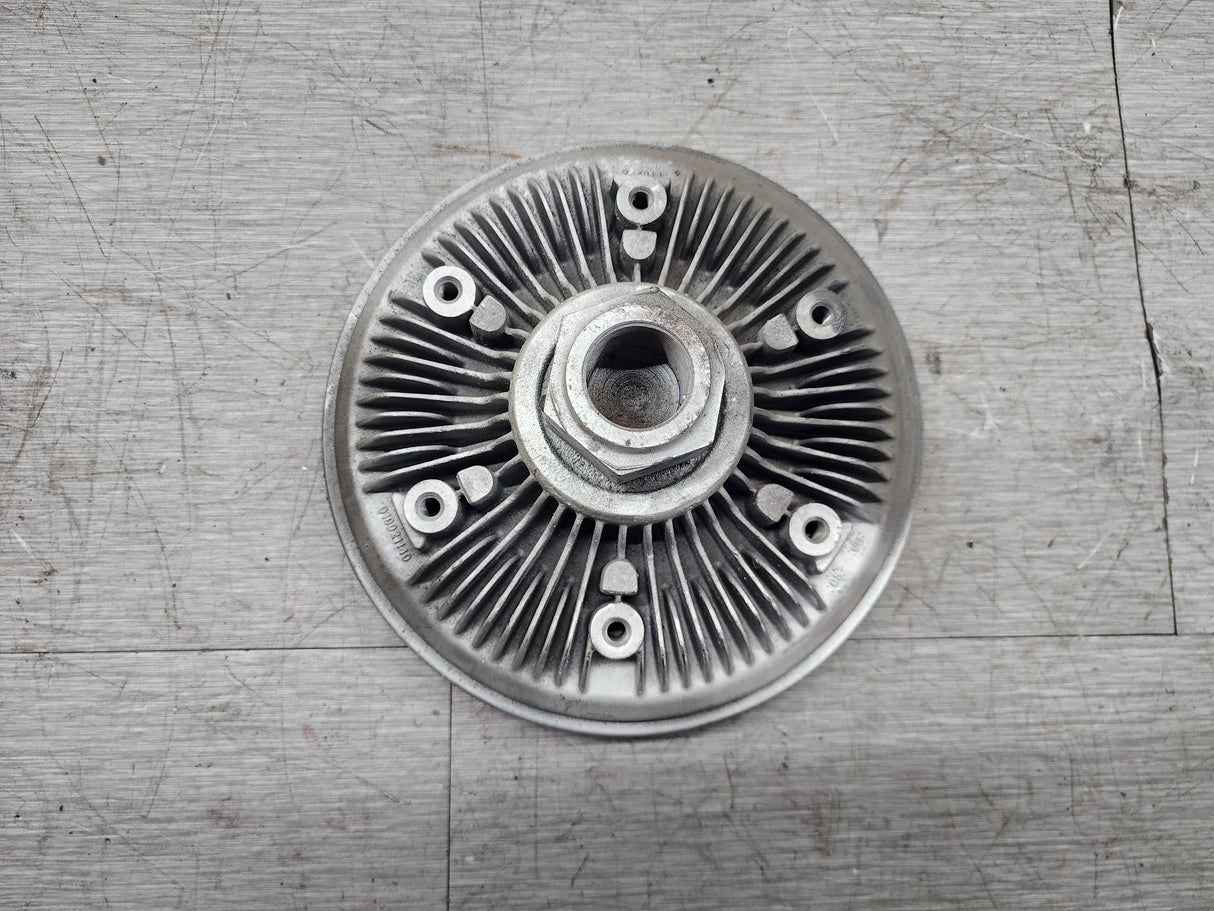 Viscous Fan Clutch 010021140 For Sale