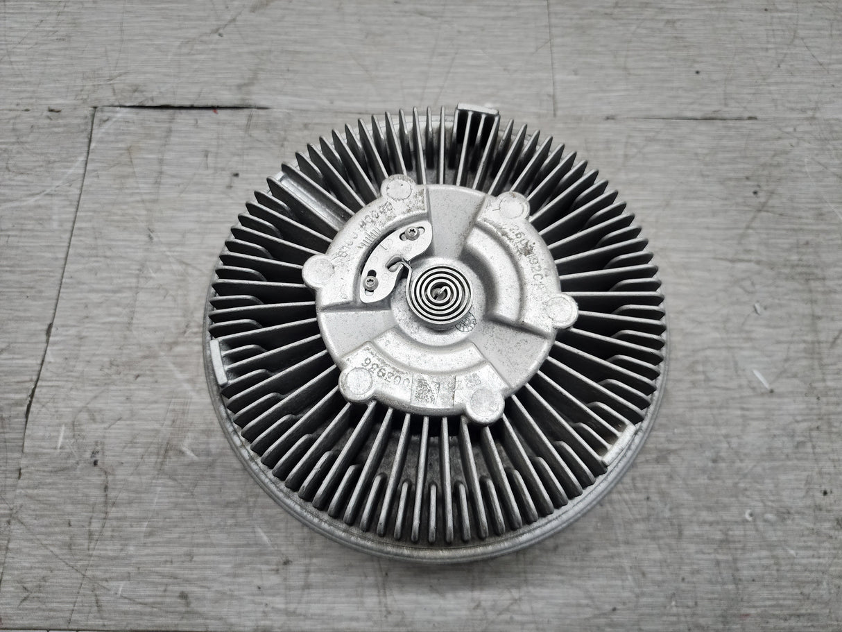 Borg Warner Viscous Fan Clutch 2602192C1 For Sale