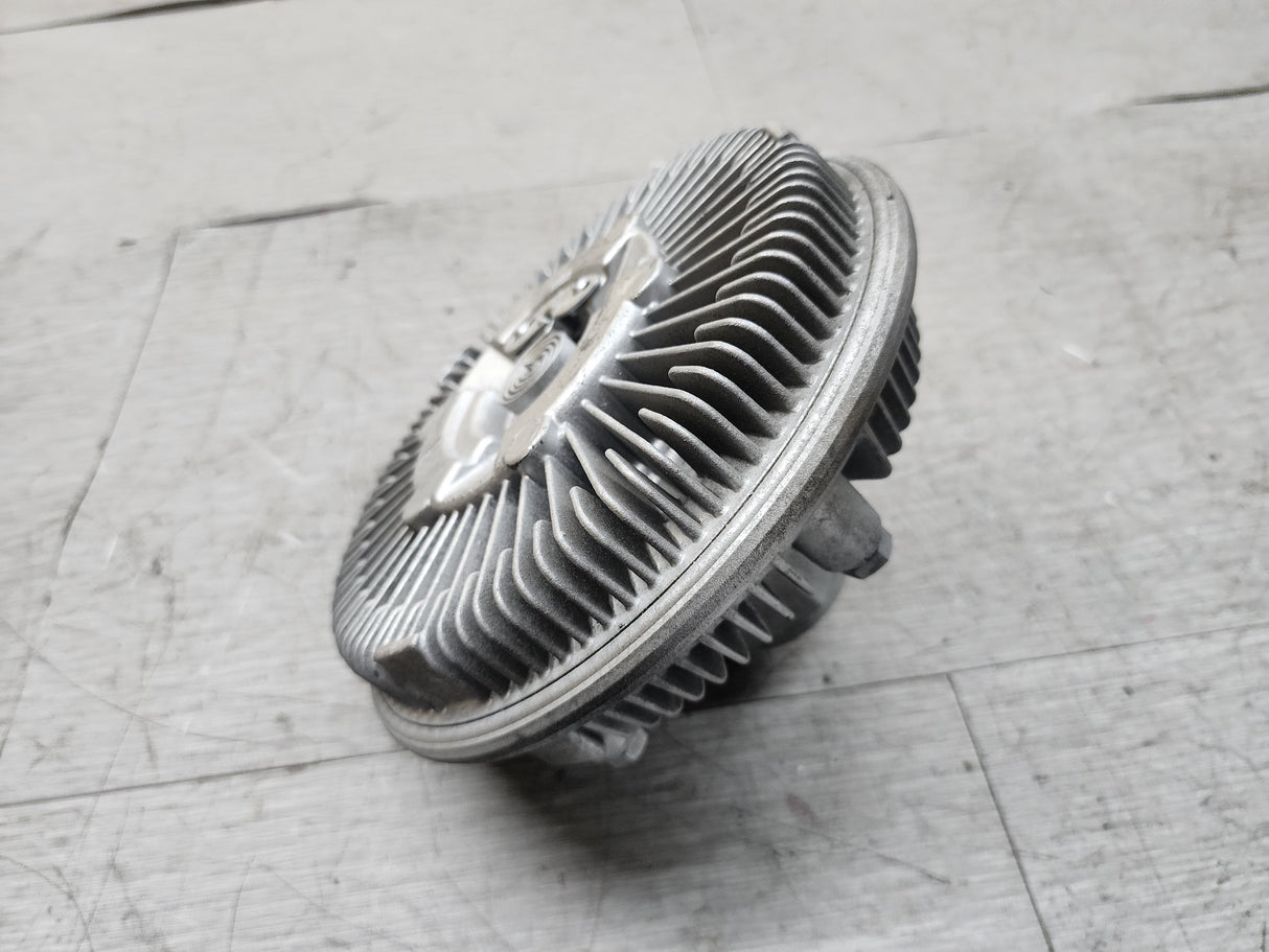 Borg Warner Viscous Fan Clutch 2602192C1 For Sale