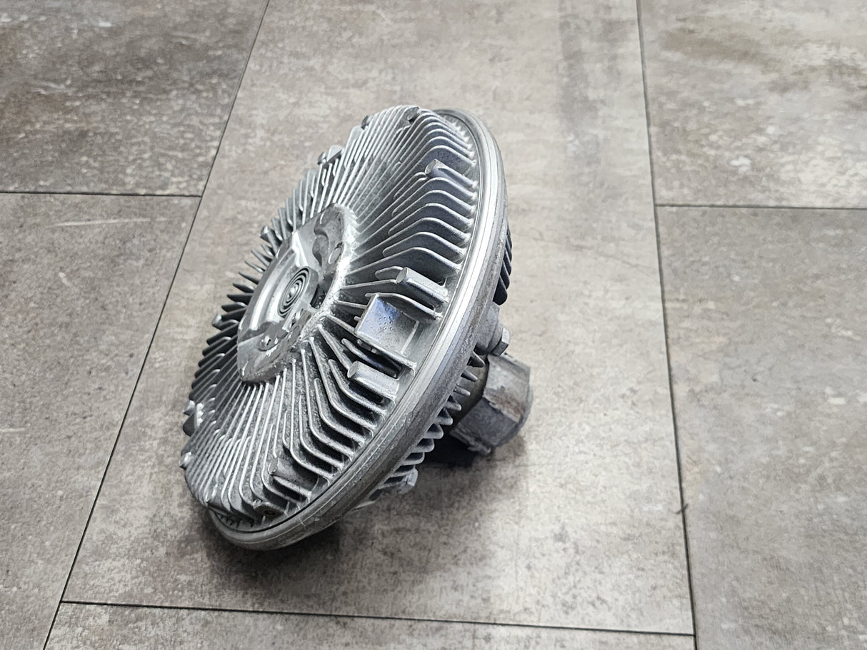 BorgWarner International 010021530 Viscous Fan Clutch For Sale