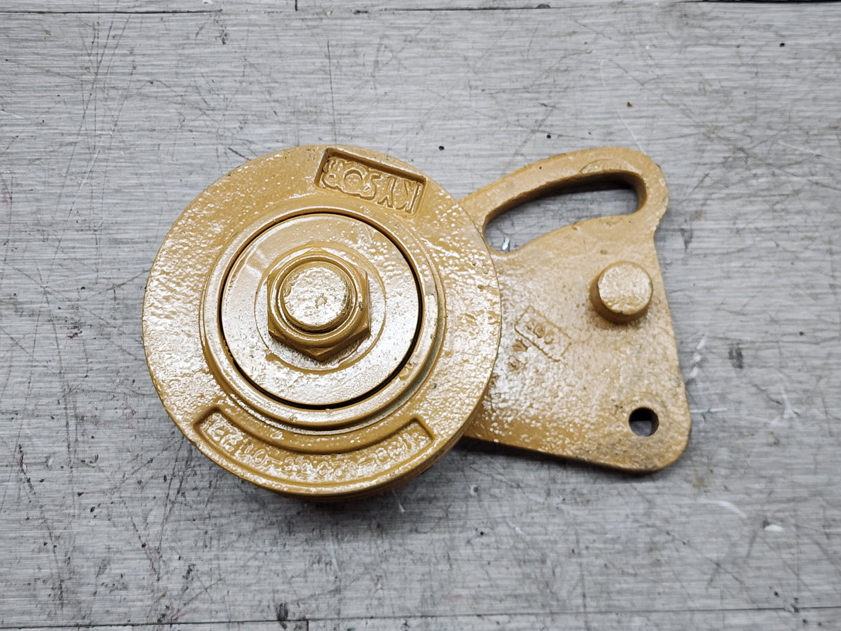 Fan Clutch A100-42633-01 For Sale