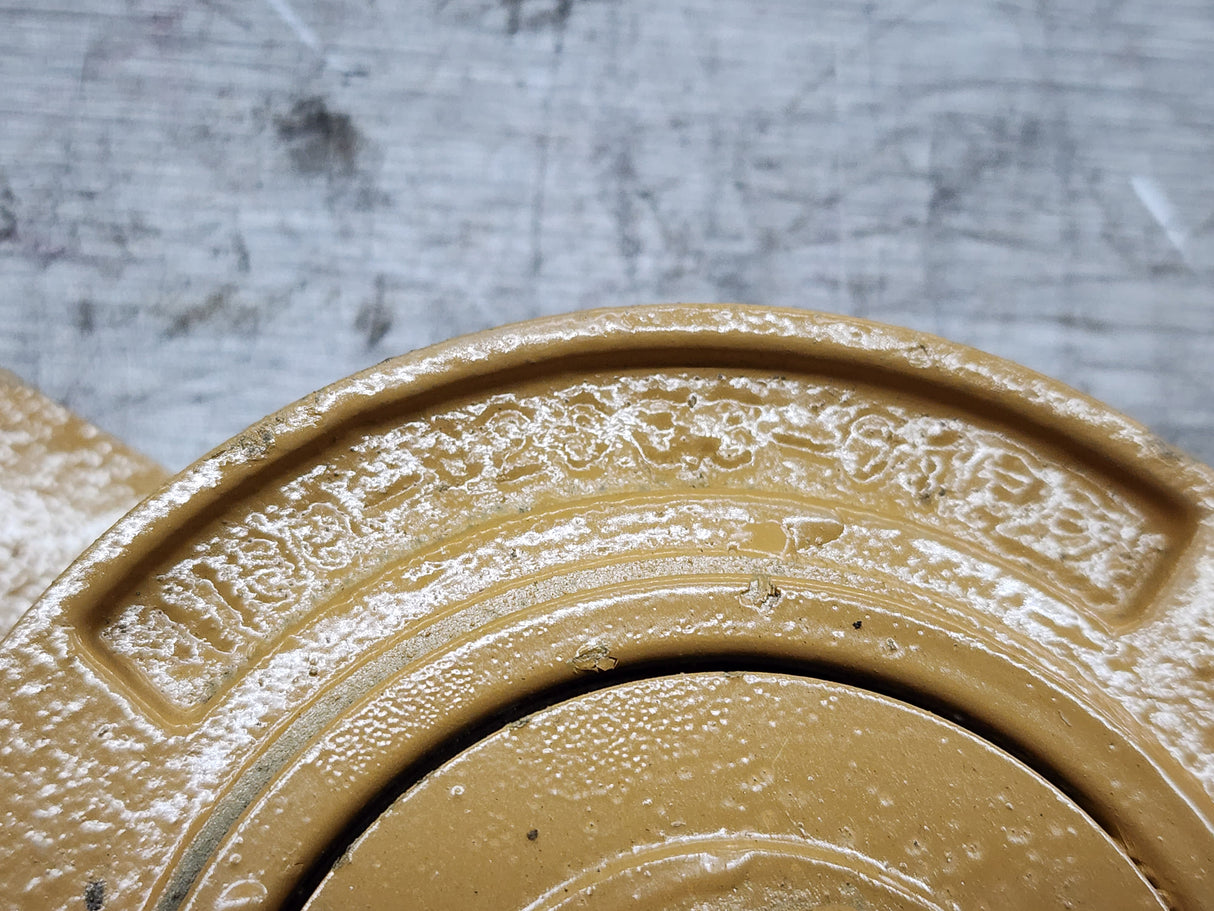 Fan Clutch A100-42633-01 For Sale