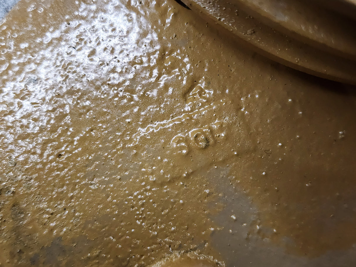 Fan Clutch A100-42633-01 For Sale