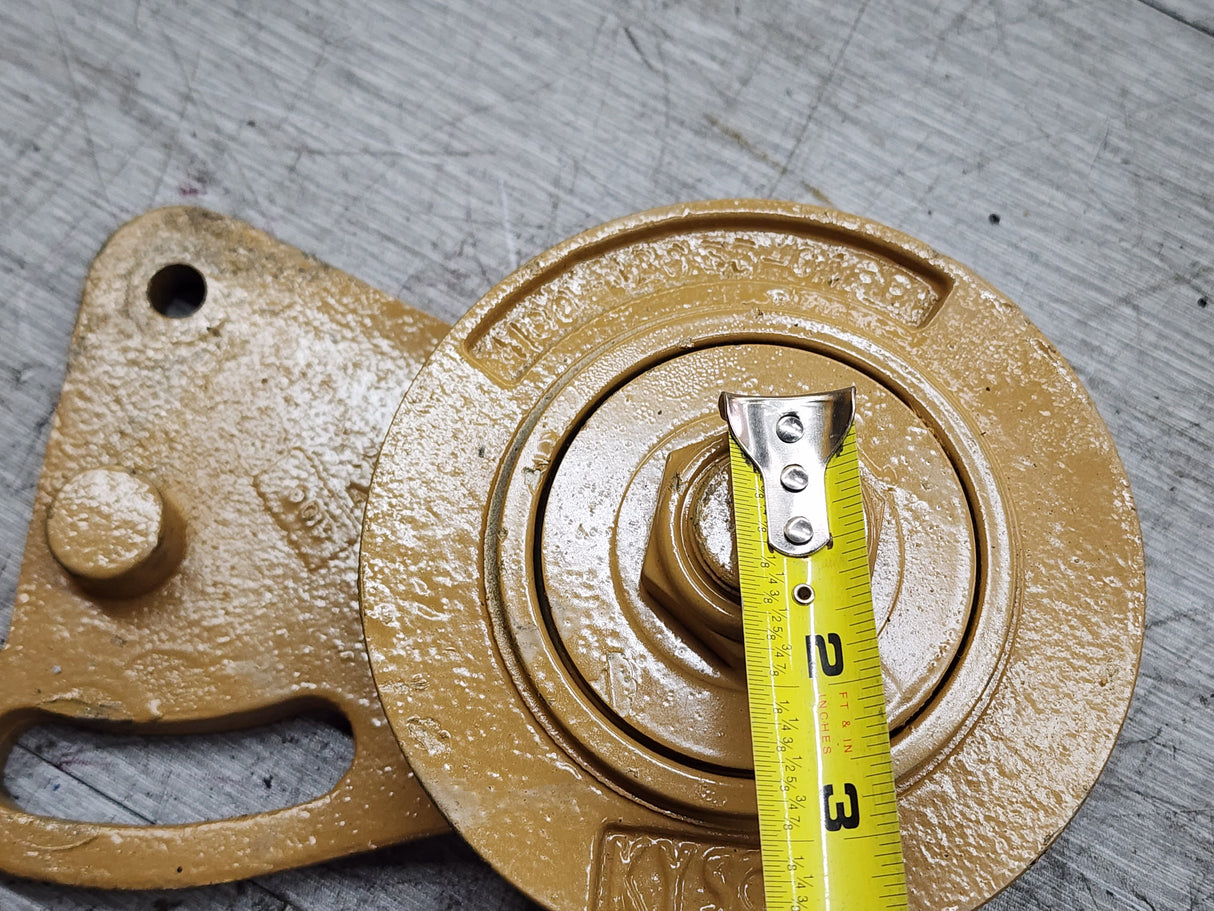 Fan Clutch A100-42633-01 For Sale