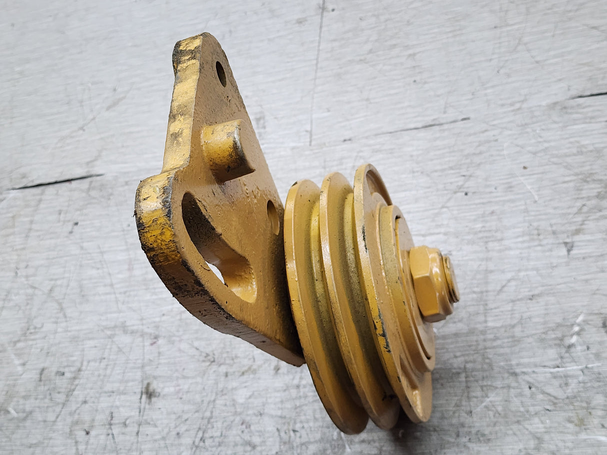 Fan Clutch A100-42633-01 For Sale