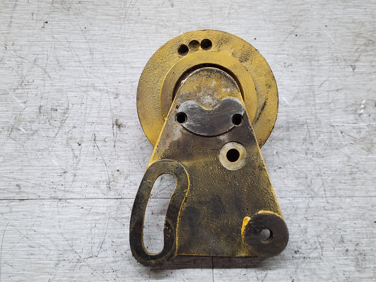 Fan Clutch A100-42633-01 For Sale