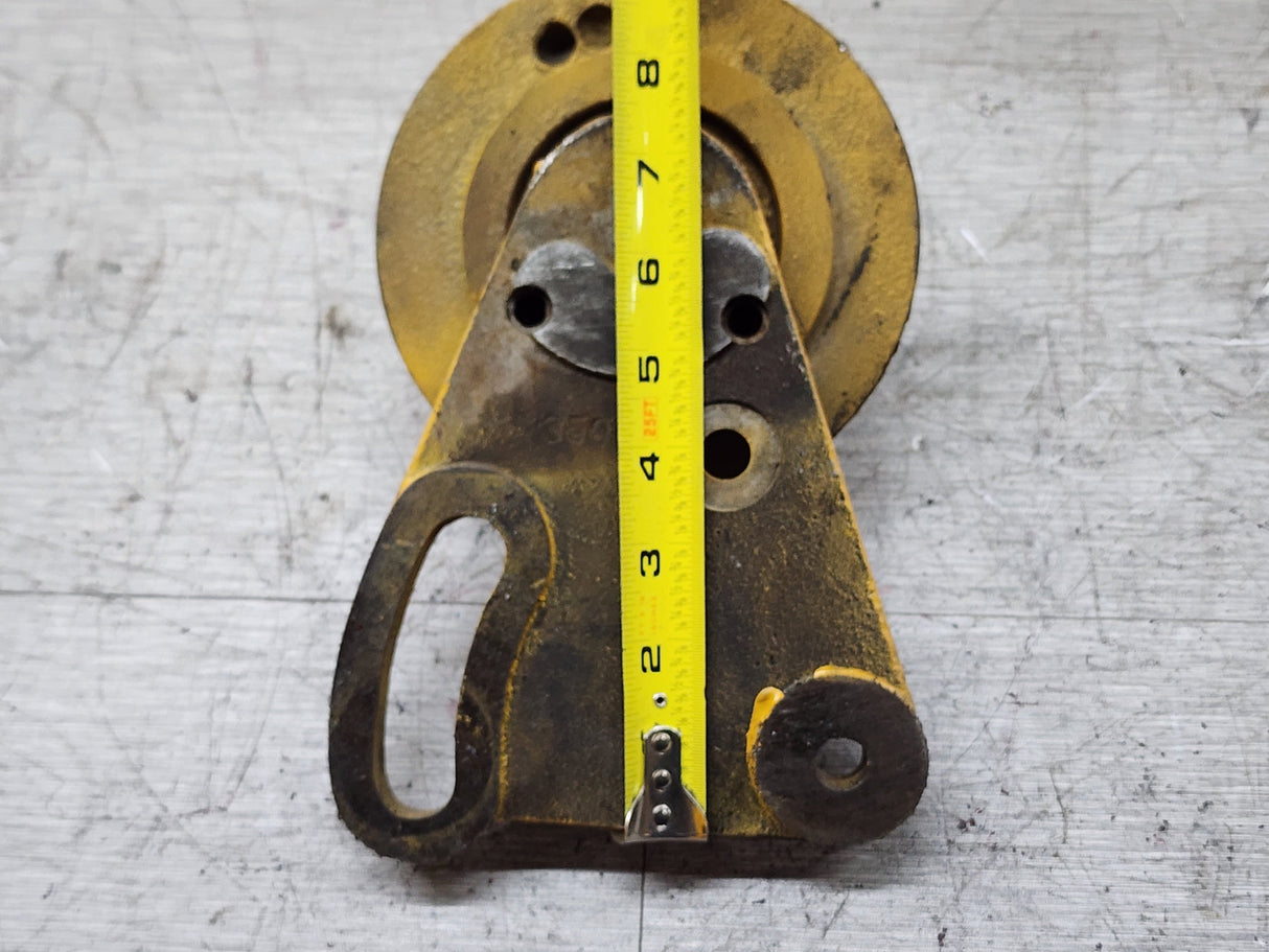 Fan Clutch A100-42633-01 For Sale