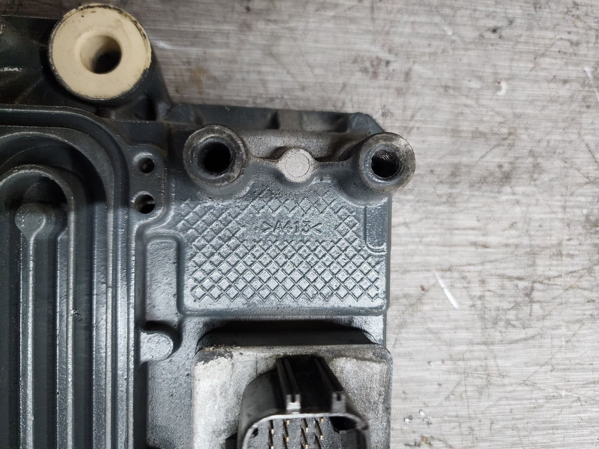 2015 Detroit DD15 MCM2.1 ECM Part # A001 446 28 35 002 For Sale