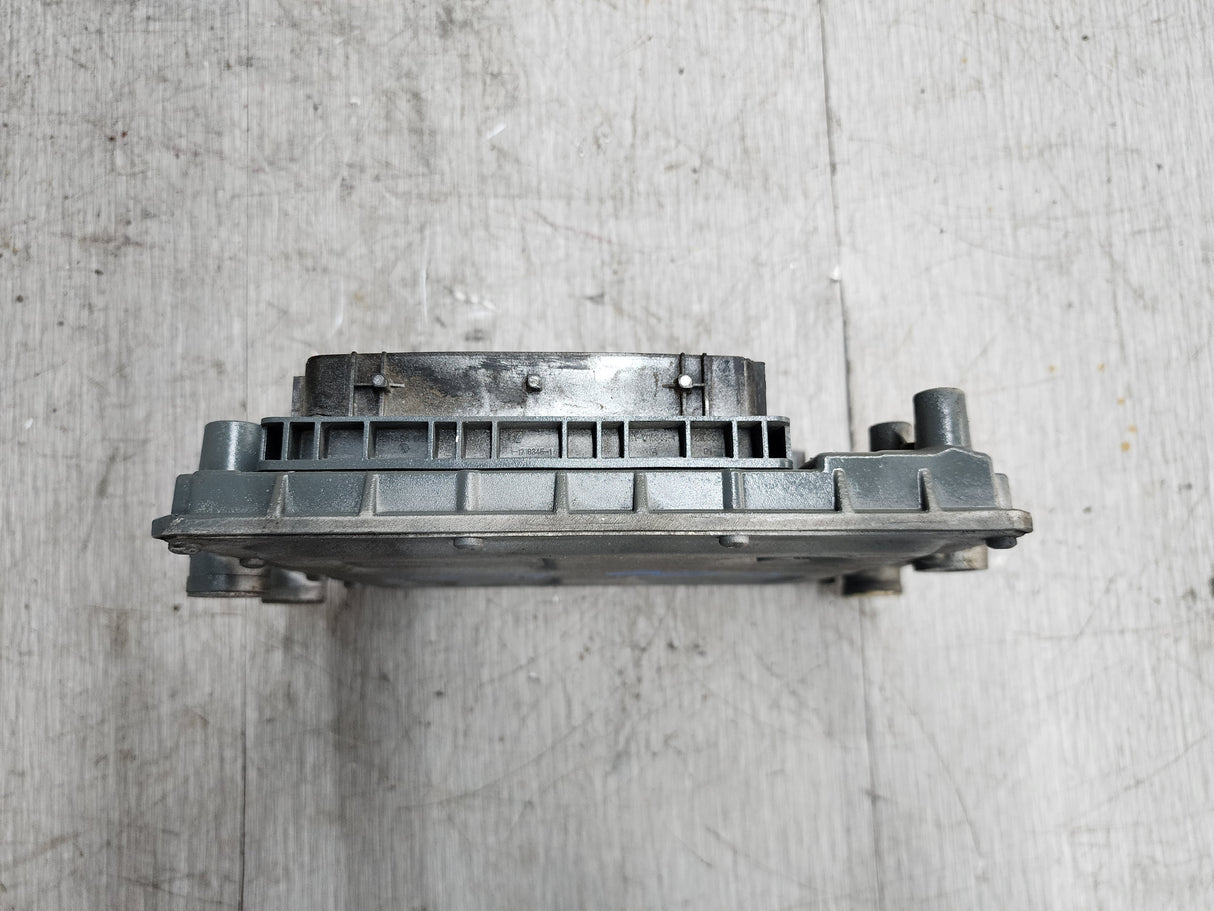 2015 Detroit DD15 MCM2.1 ECM Part # A001 446 28 35 002 For Sale