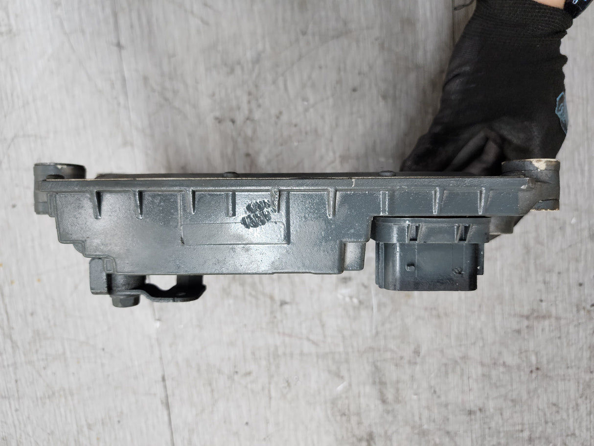 2015 Detroit DD15 MCM2.1 ECM Part # A001 446 28 35 002 For Sale