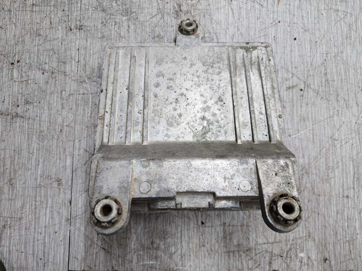 2002 Allison MD3066 TCM For Sale Part # 29541151