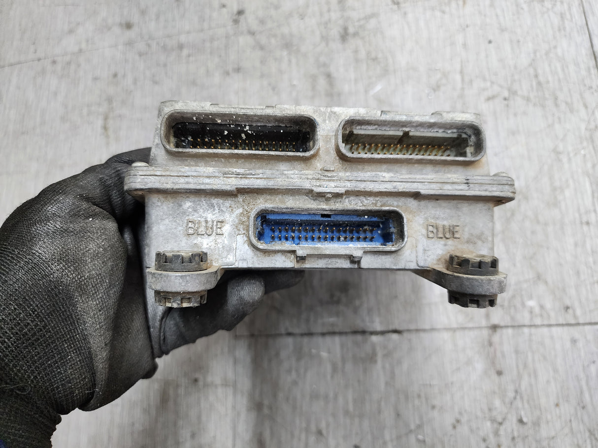 2002 Allison MD3066 TCM For Sale Part # 29541151