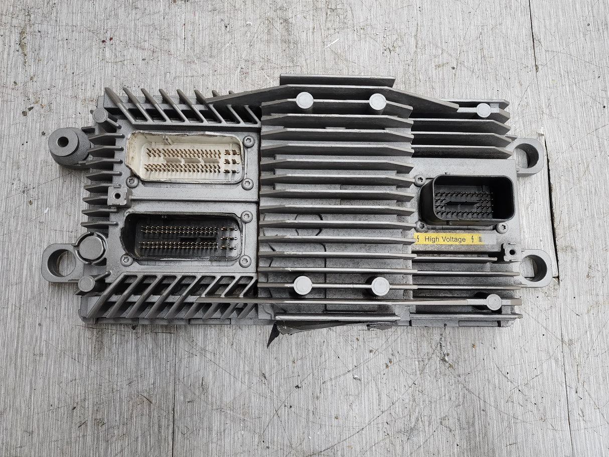 International ECM PBT-GF30 For Sale, Part # 1719934