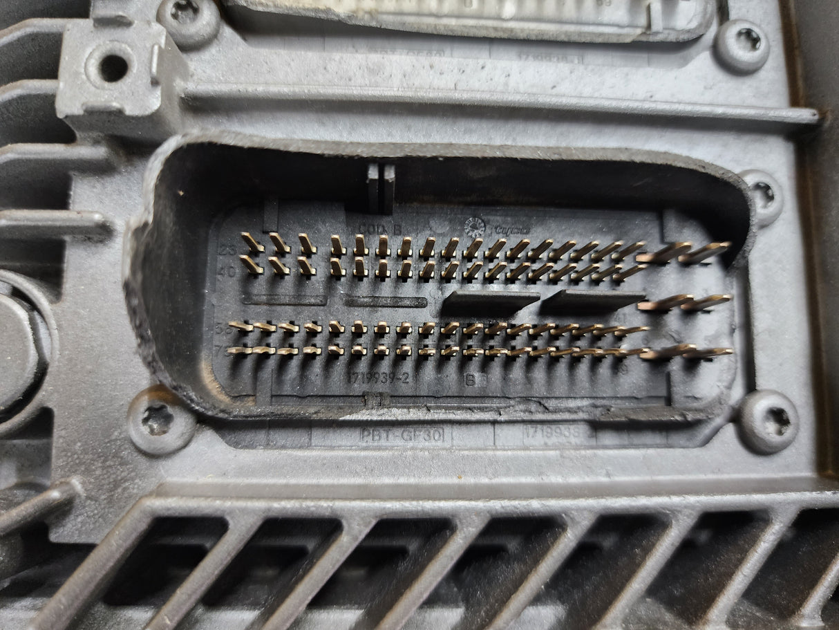 International ECM PBT-GF30 For Sale, Part # 1719934