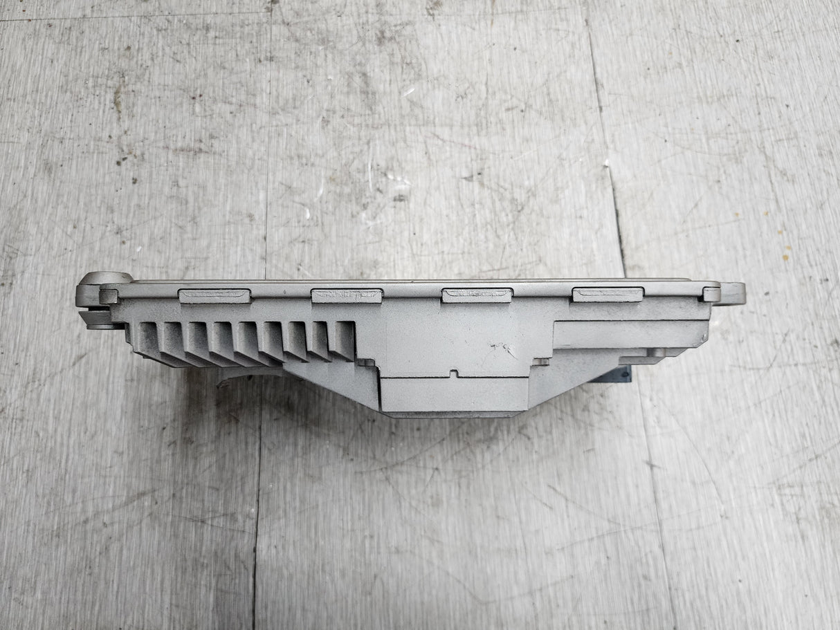 International ECM PBT-GF30 For Sale, Part # 1719934