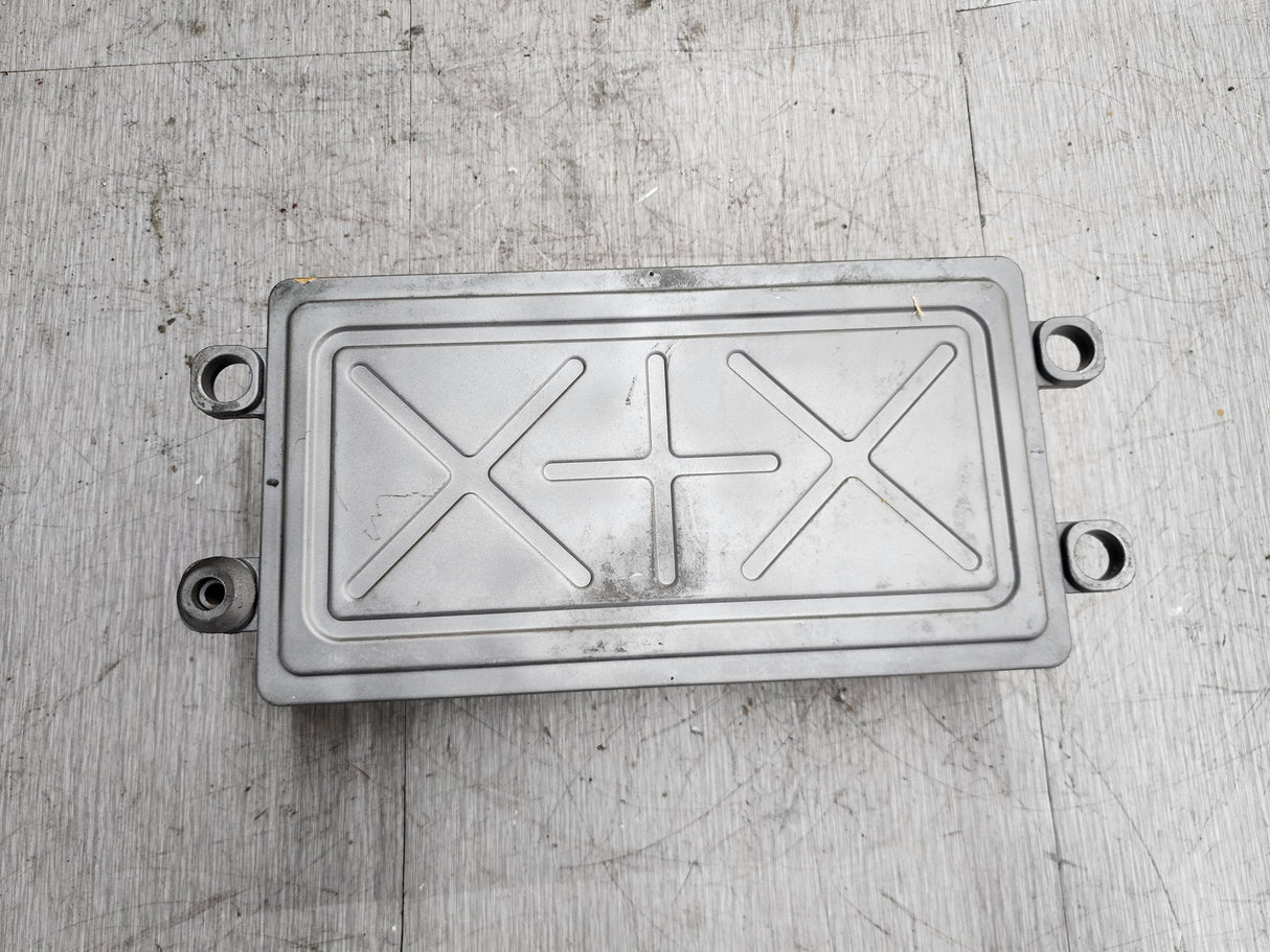 International ECM PBT-GF30 For Sale, Part # 1719934