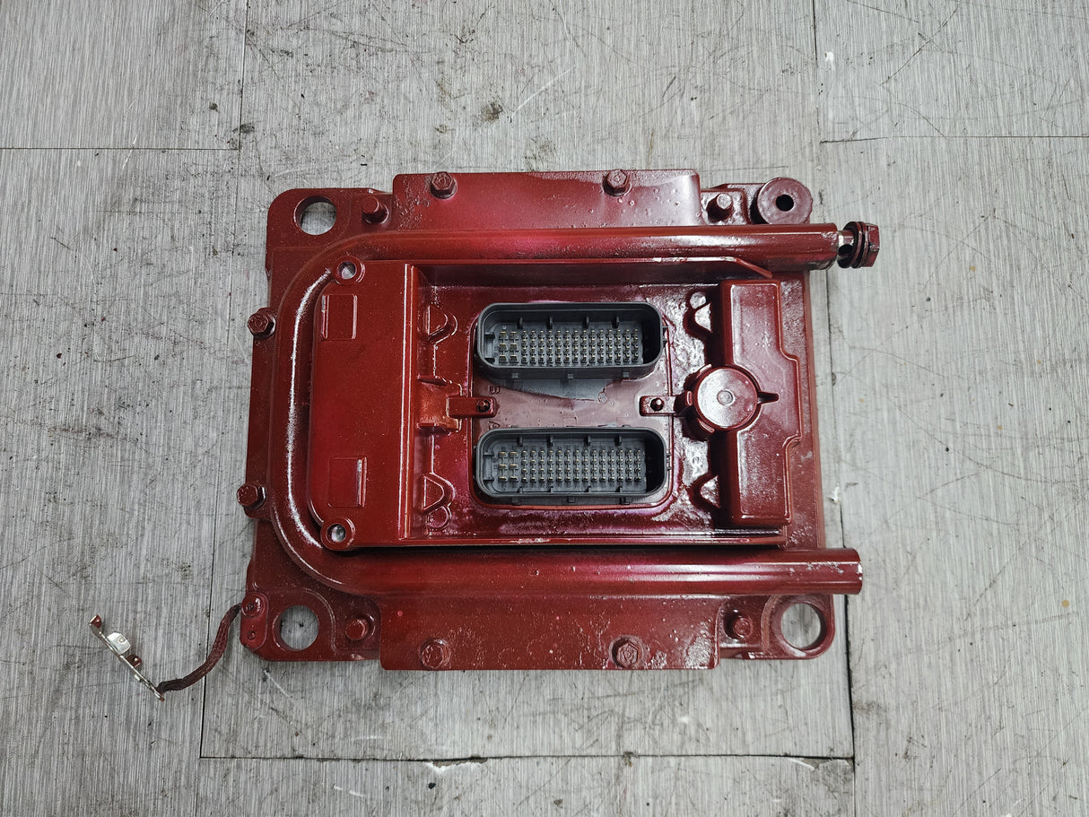 Mack MP7 ECM Part # 21358126 P06