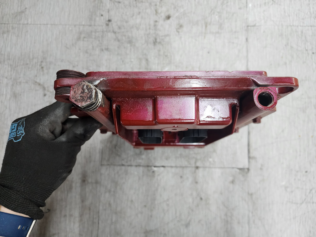 Mack MP7 ECM Part # 21358126 P06