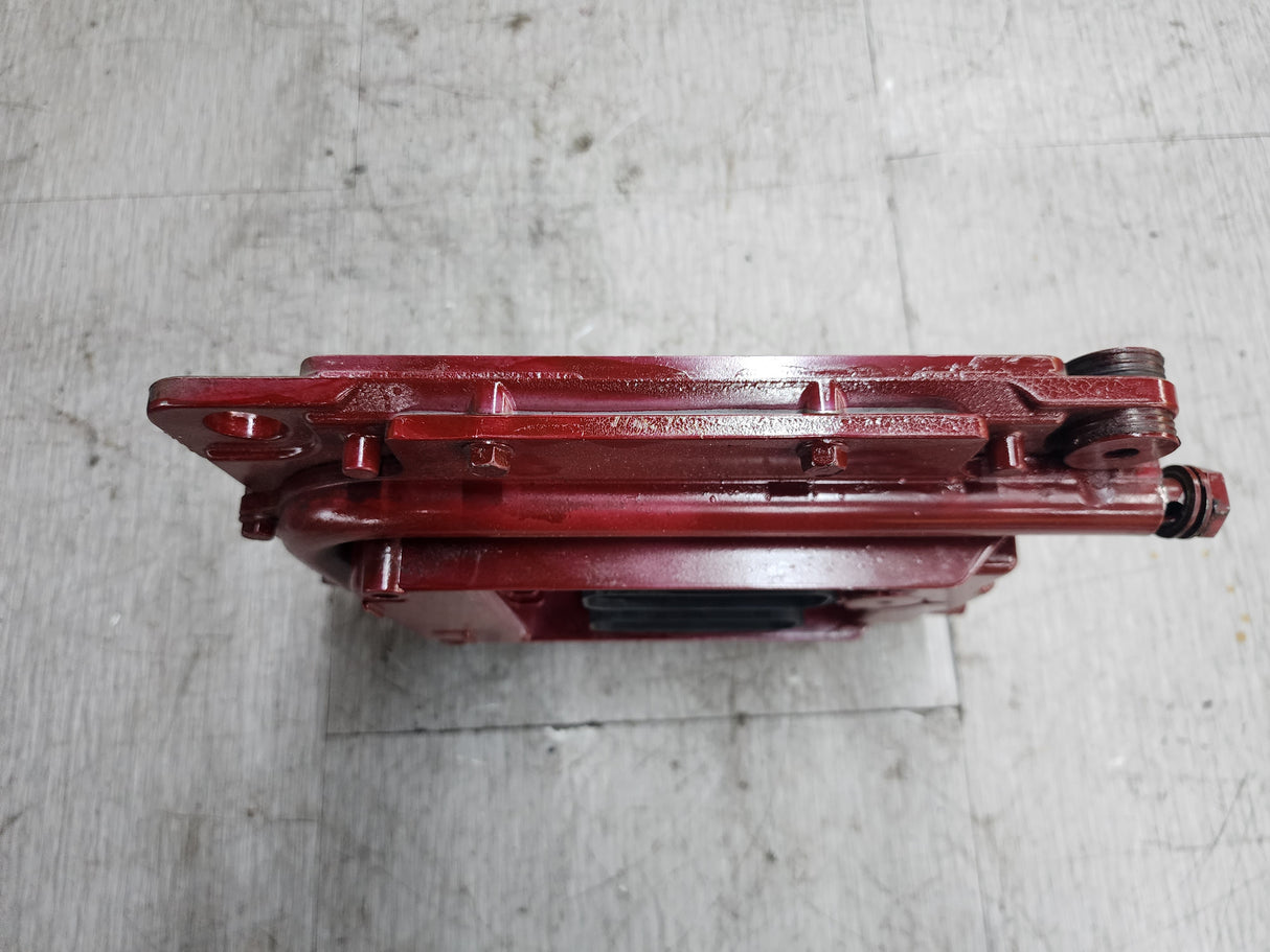 Mack MP7 ECM Part # 21358126 P06