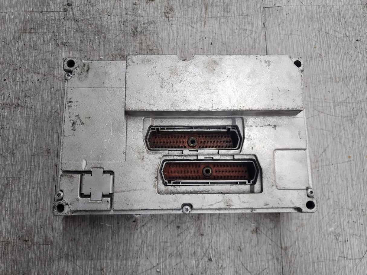 International DT466 ECM For Sale