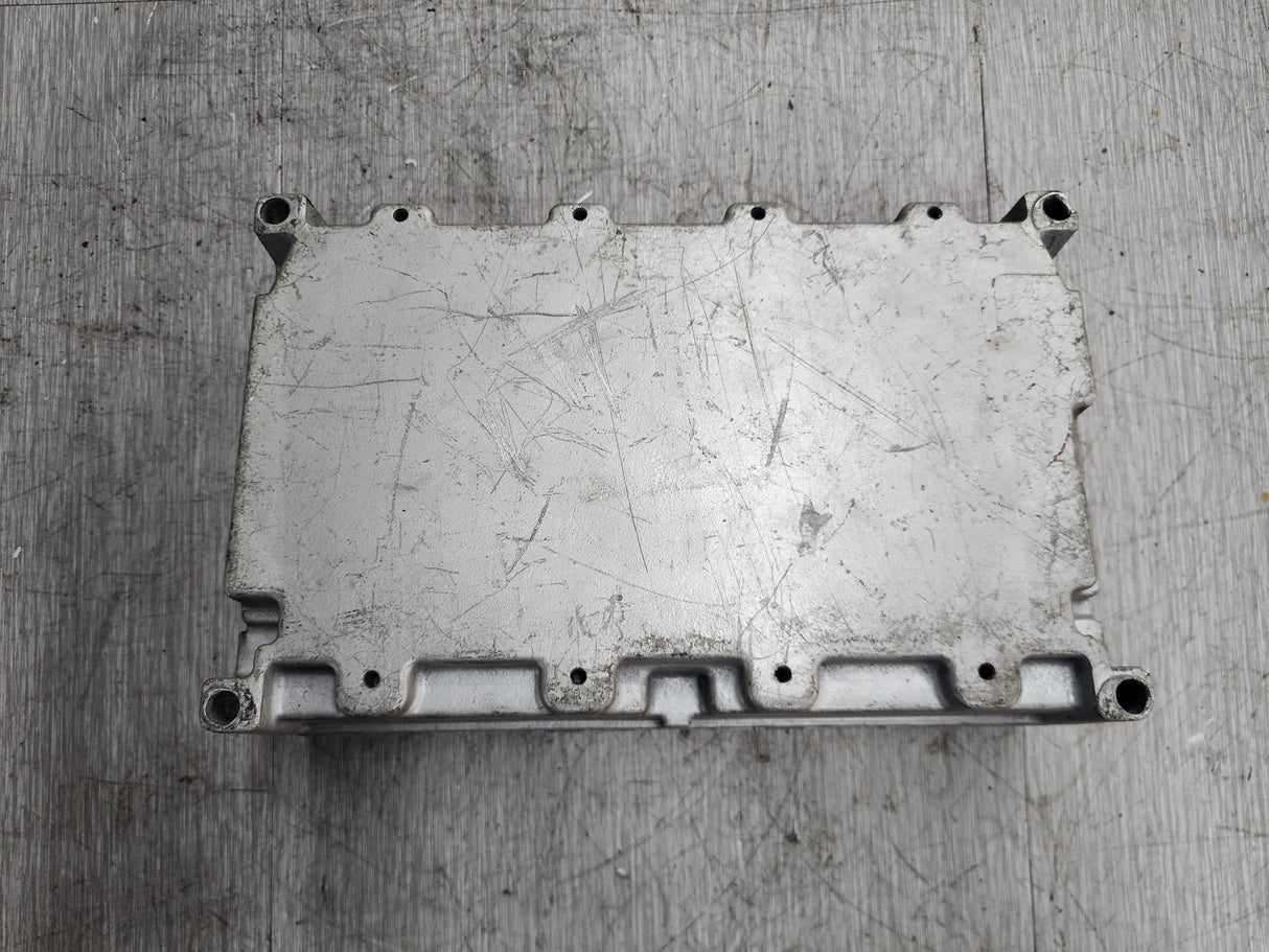 International DT466 ECM For Sale