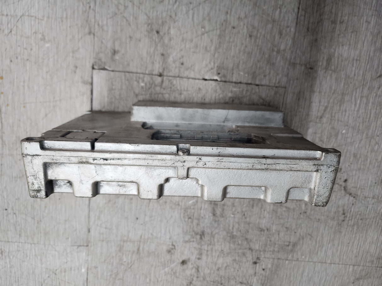 International DT466 ECM For Sale