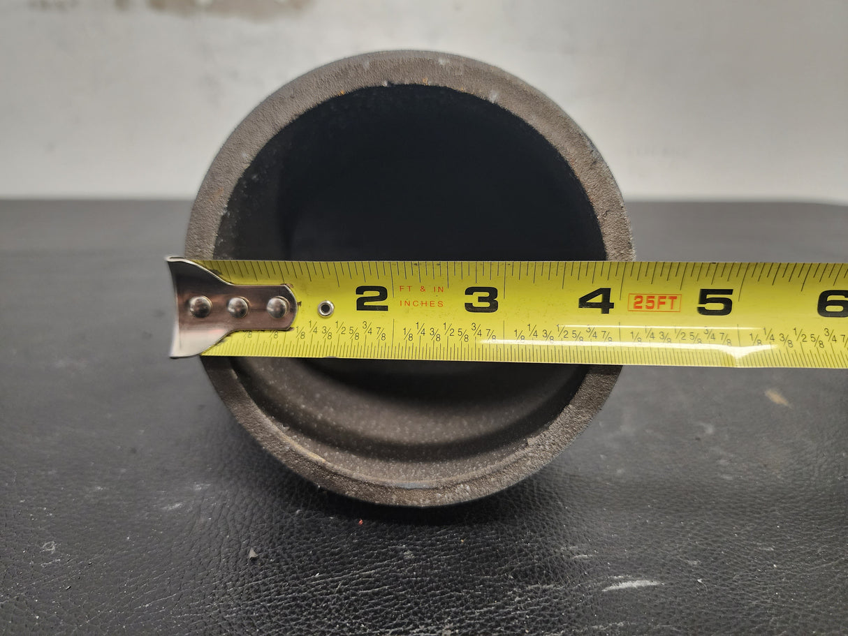 Detroit Turbo Connection Tube Part # 23535396 For Sale