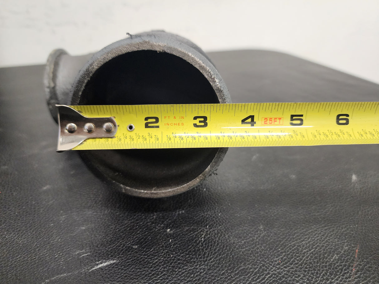 Cummins 3918327-02-2 FACK