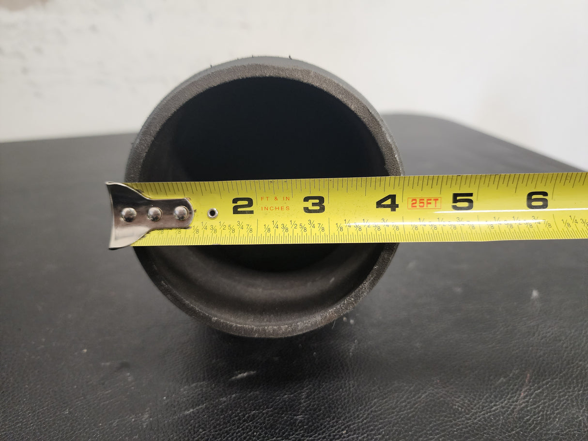 Paccar MX13 D66-1807 Air Transfer Intake Elbow Tube