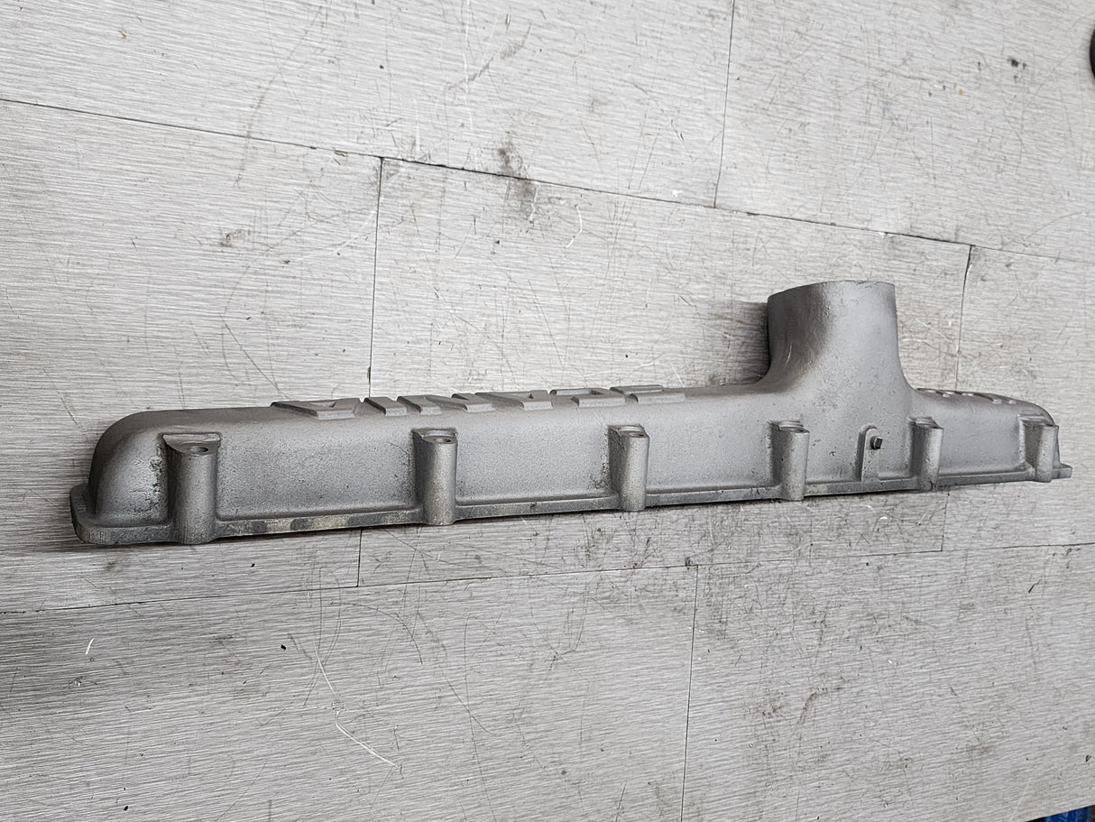 Mack Scania Intake Manifold For Sale