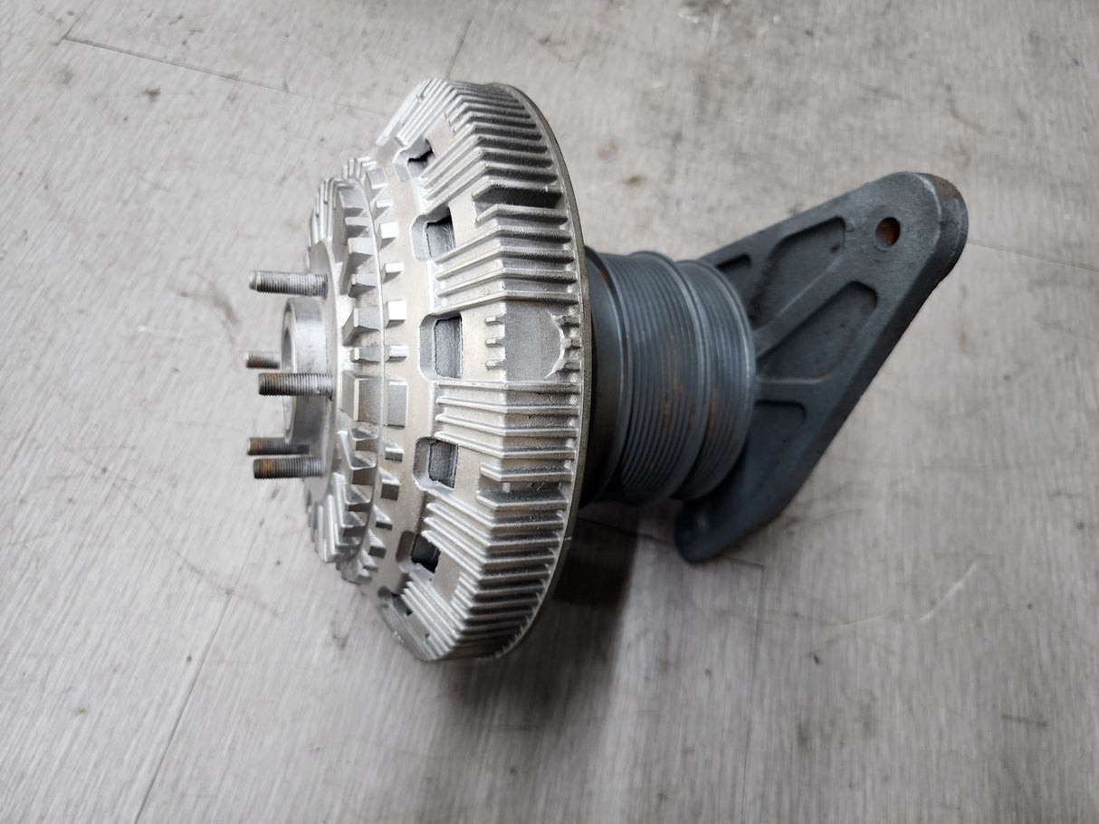 Horton Mack Aset Fan Clutch 79A9498-2 For Sale