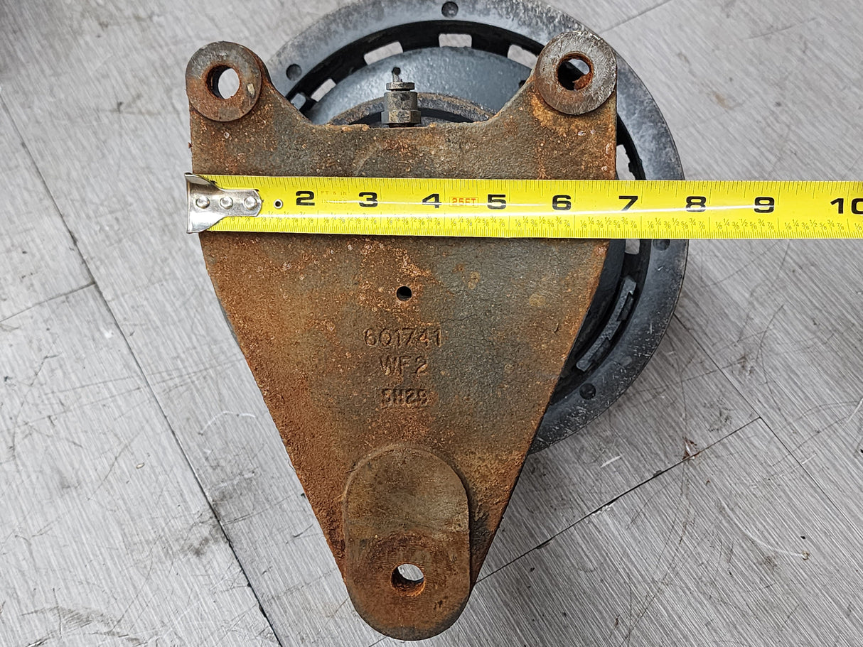 Horton Mack Aset Fan Clutch 79A9498-2 For Sale