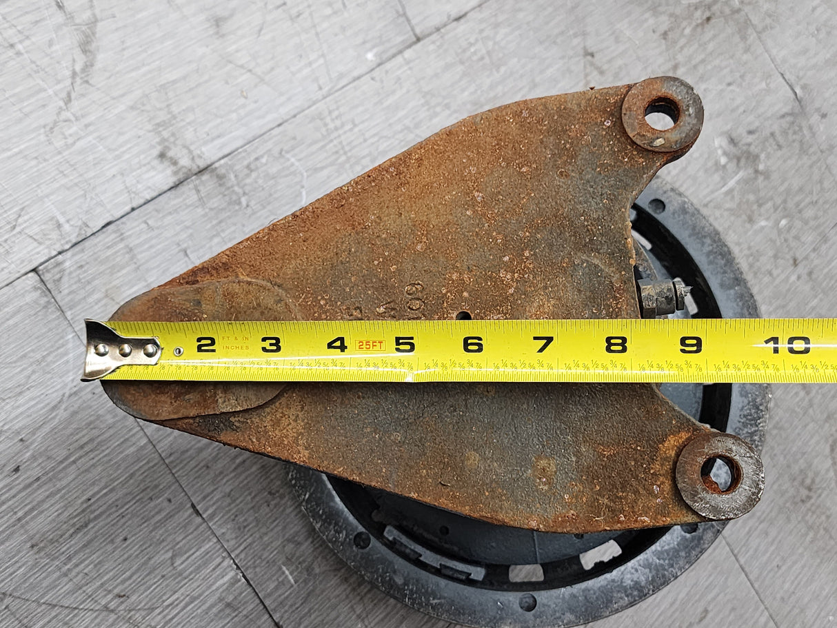 Horton Mack Aset Fan Clutch 79A9498-2 For Sale