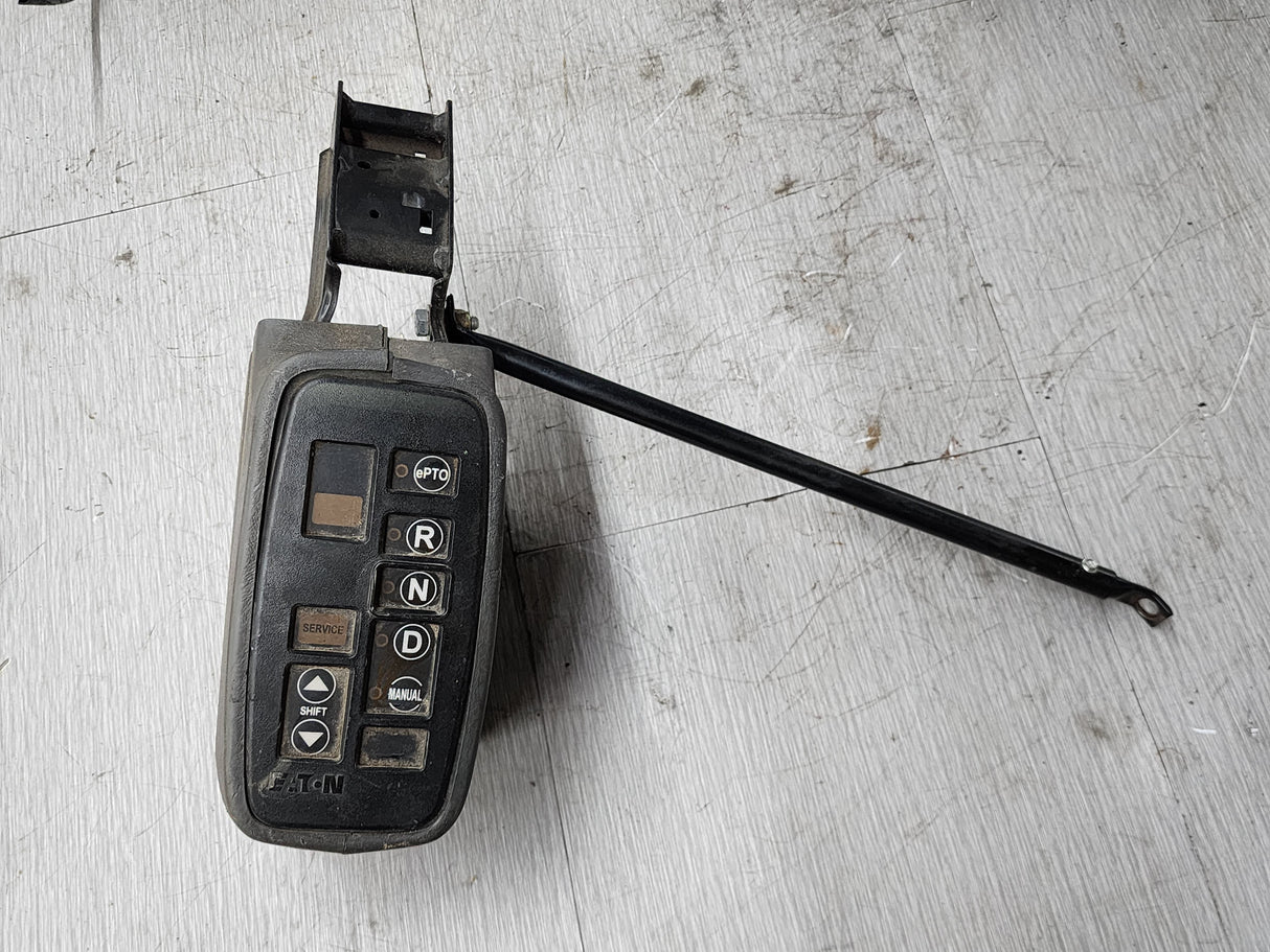 Eaton Fuller Transmission Shifter Part # 4306044 For Sale