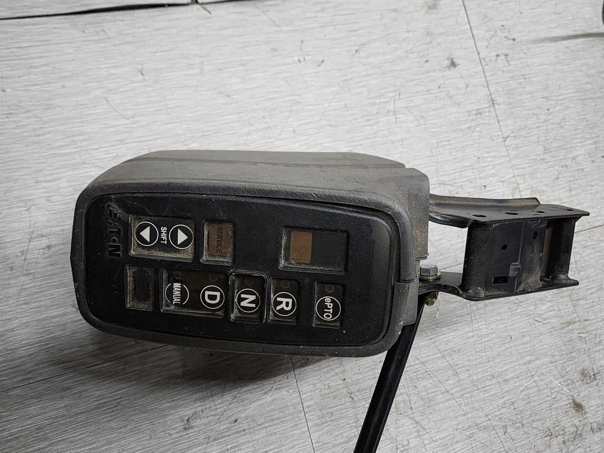 Eaton Fuller Transmission Shifter Part # 4306044 For Sale