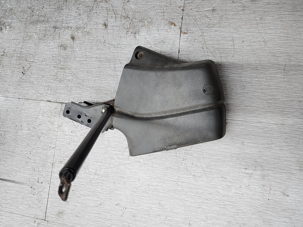 Eaton Fuller Transmission Shifter Part # 4306044 For Sale