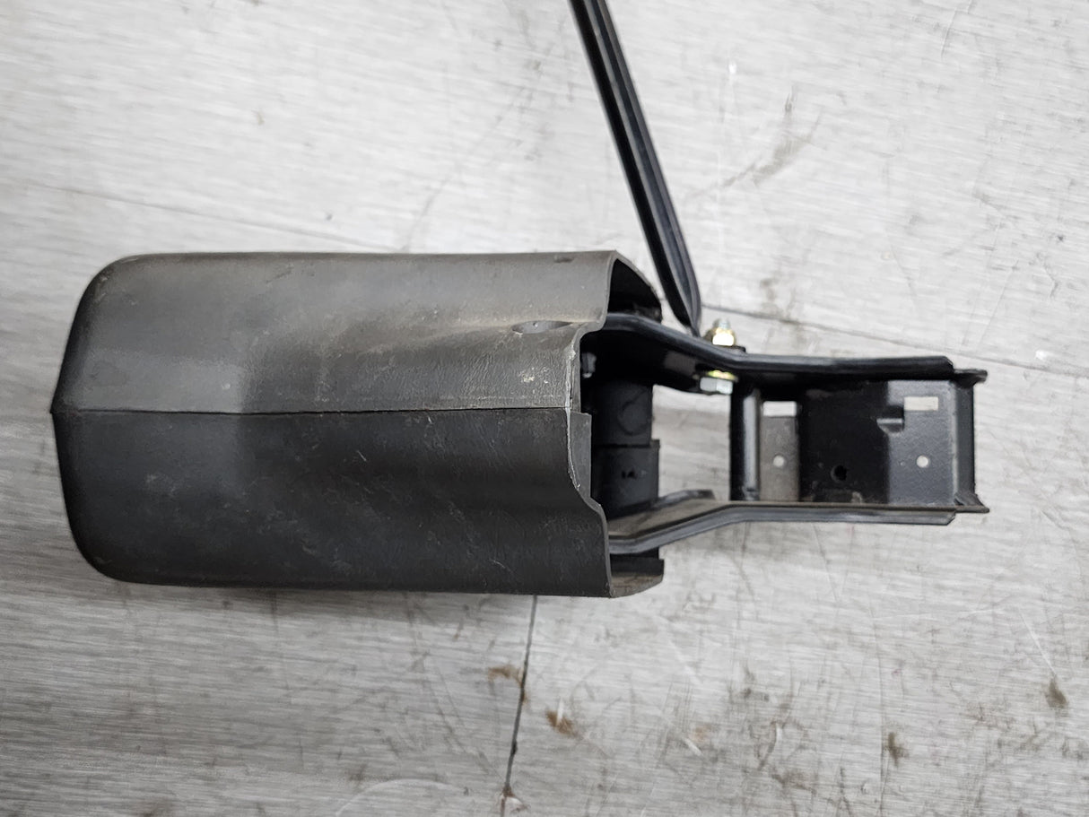 Eaton Fuller Transmission Shifter Part # 4306044 For Sale