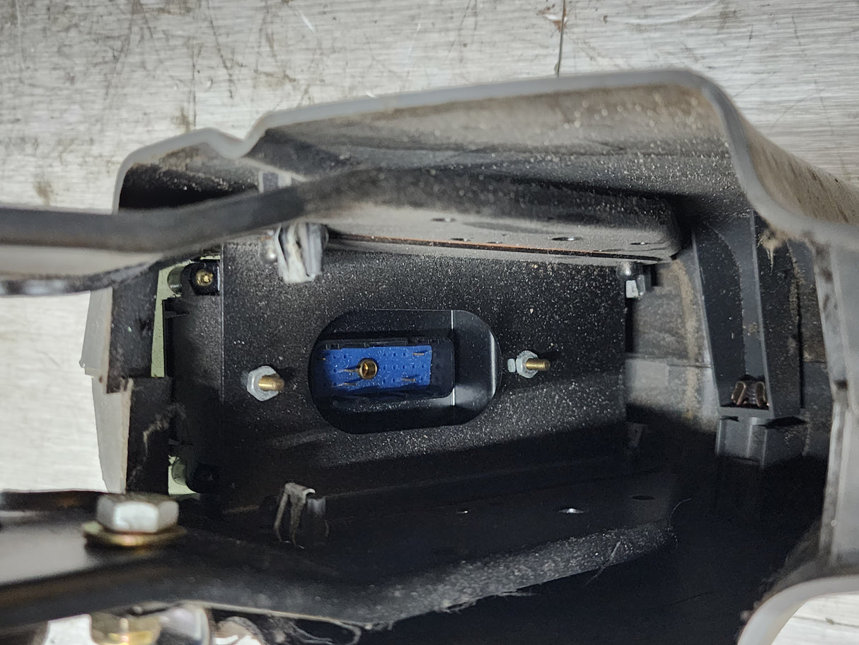 Eaton Fuller Transmission Shifter Part # 4306044 For Sale