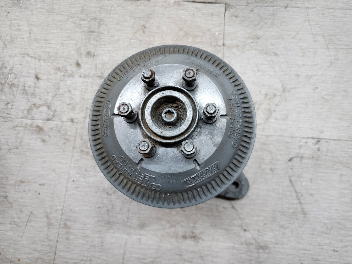 Horton Mack 999498 Fan Clutch For Sale