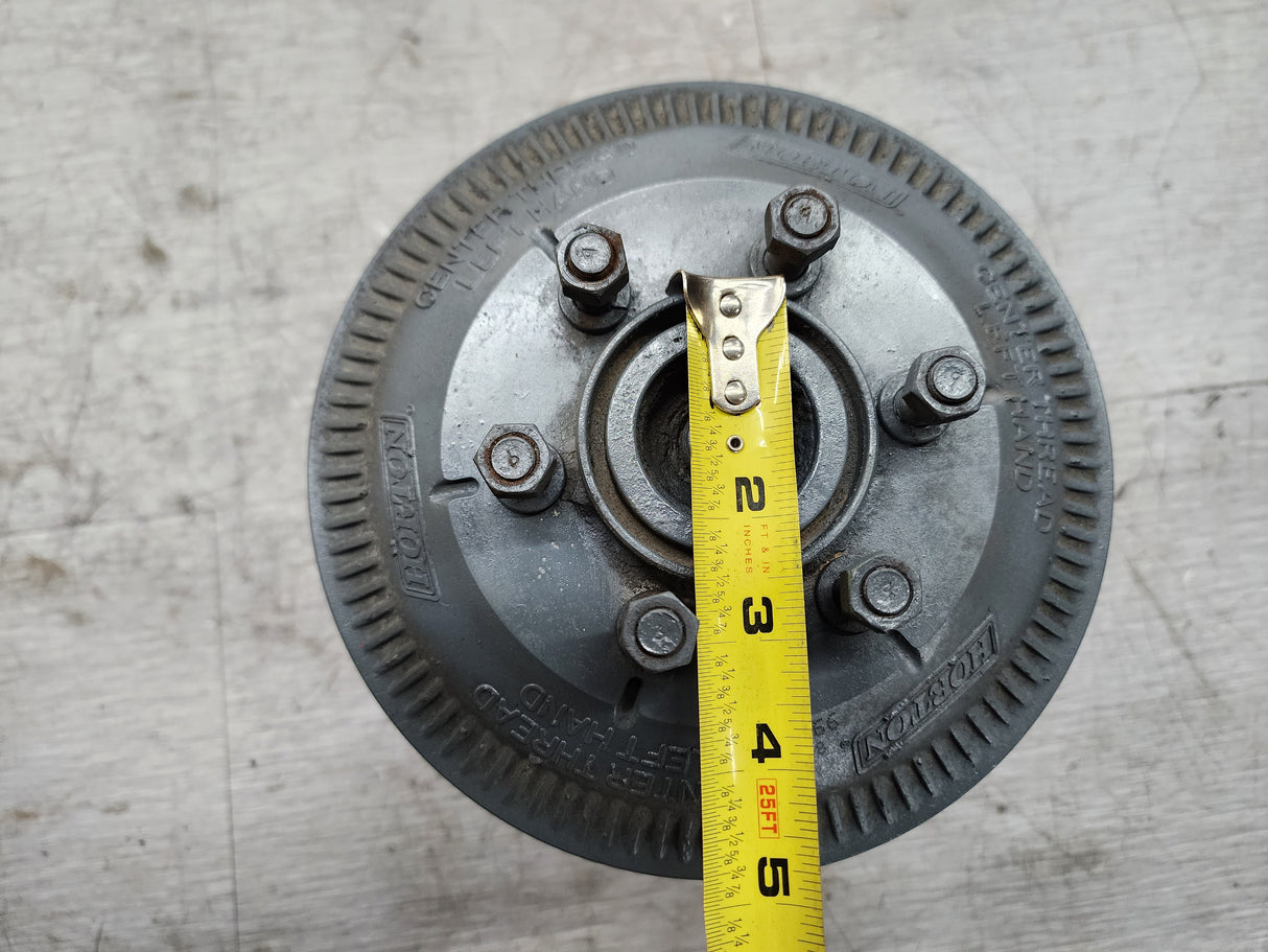 Horton Mack 999498 Fan Clutch For Sale