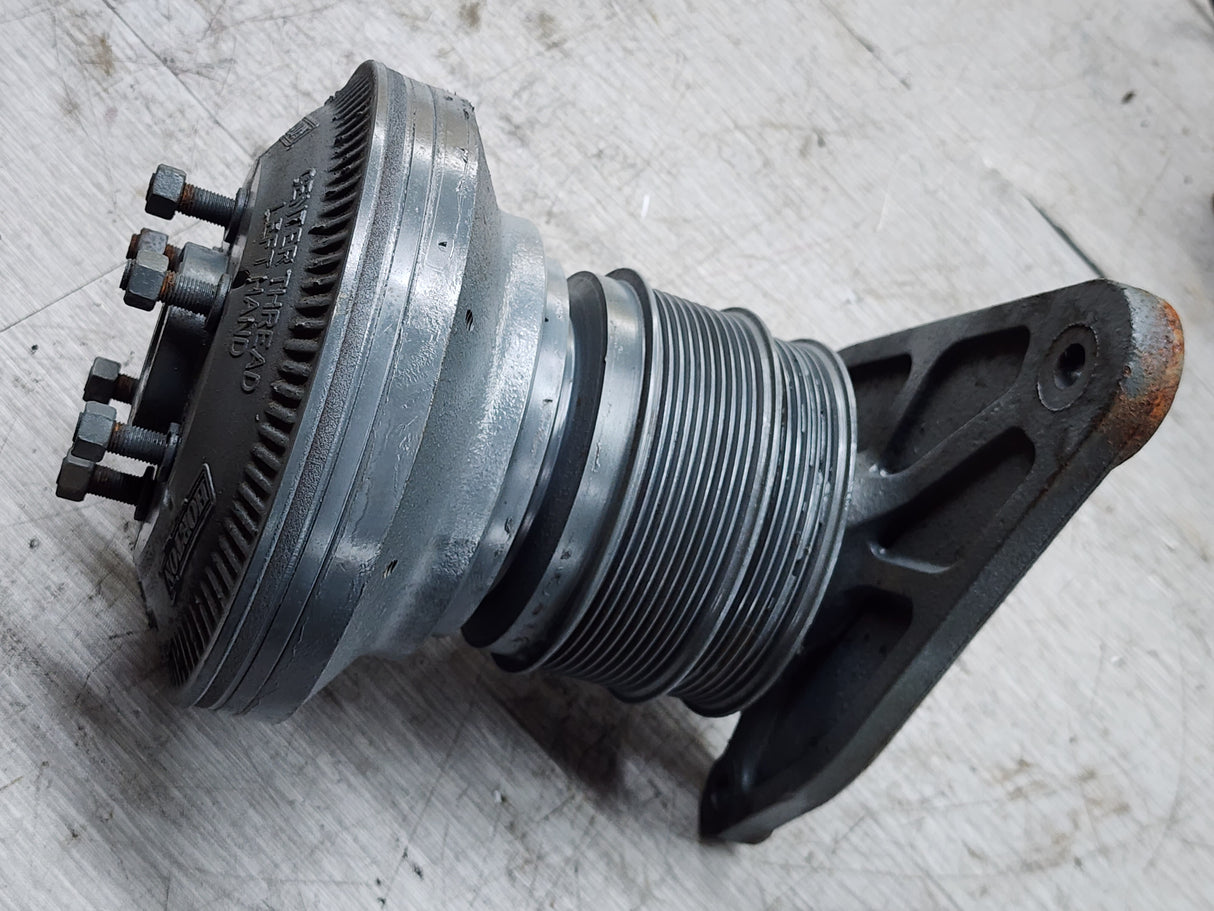 Horton Mack 999498 Fan Clutch For Sale