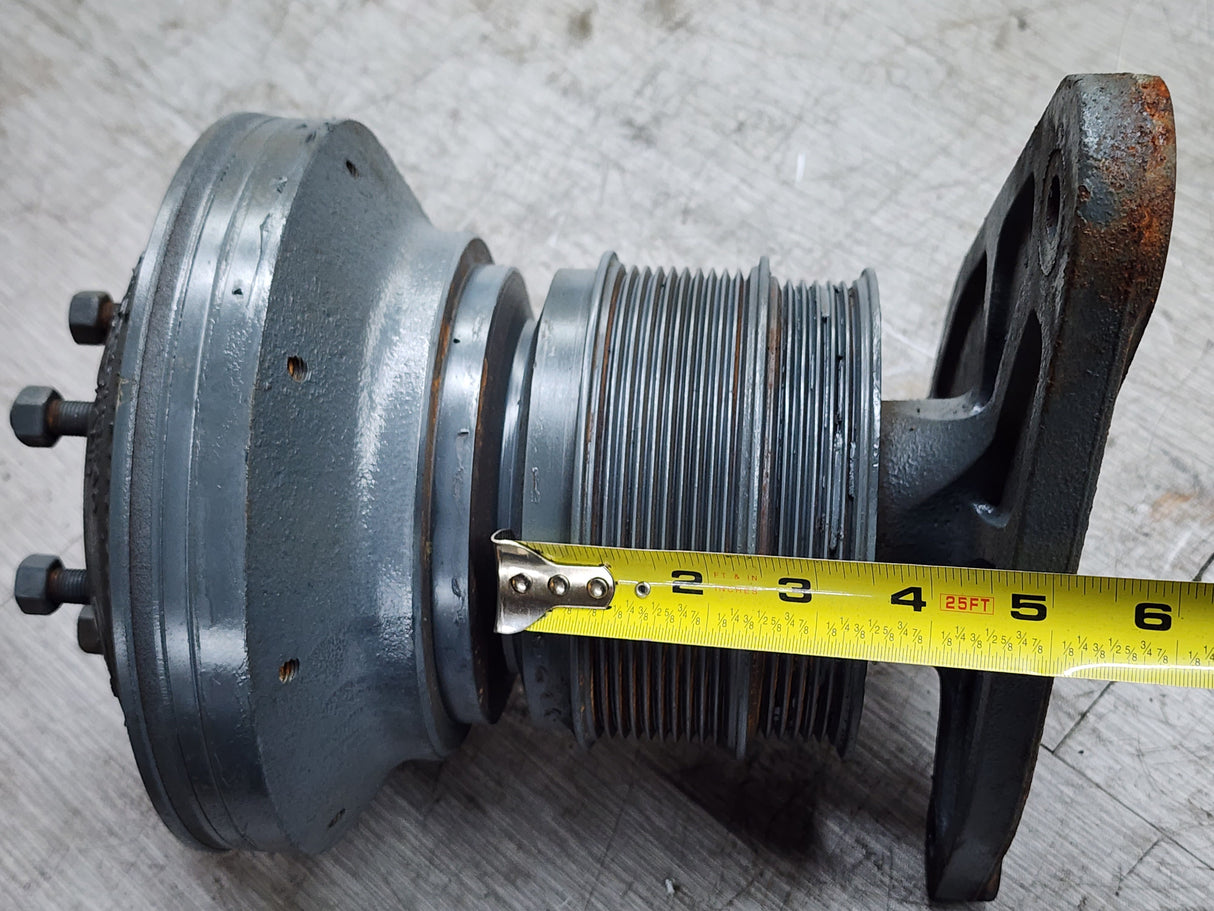 Horton Mack 999498 Fan Clutch For Sale