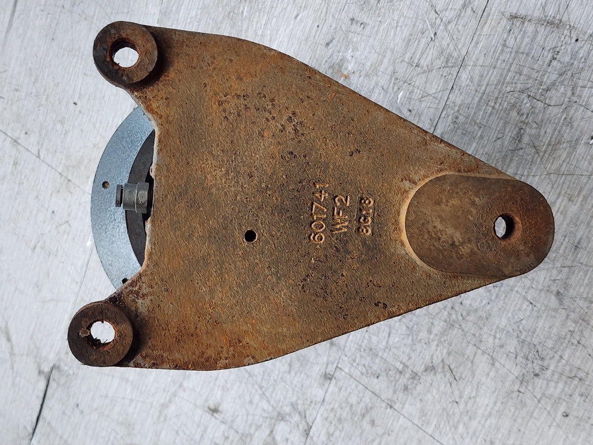 Horton Mack 999498 Fan Clutch For Sale