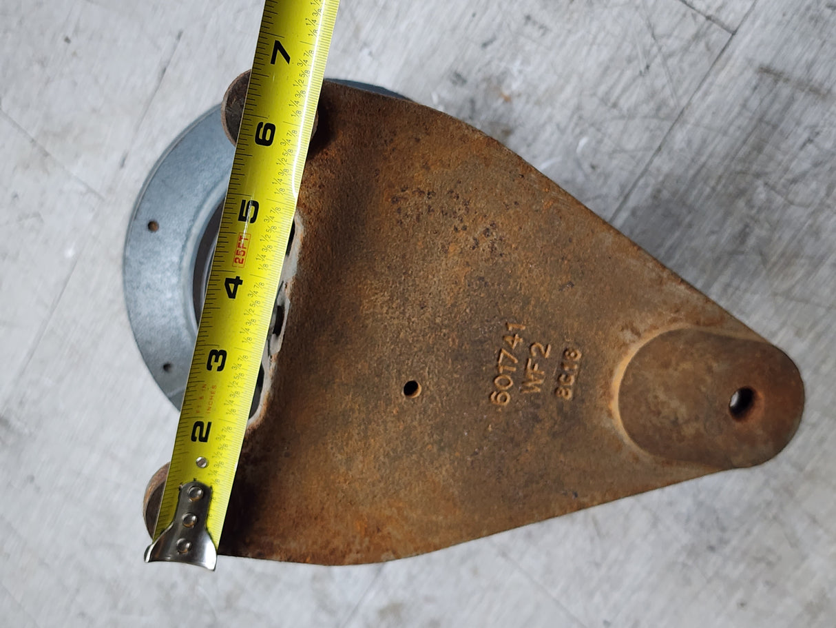 Horton Mack 999498 Fan Clutch For Sale