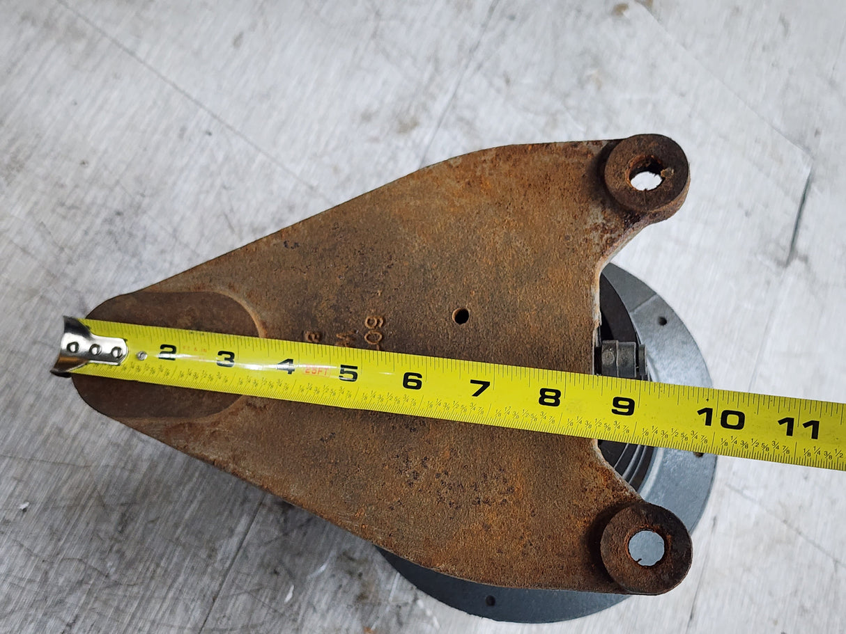 Horton Mack 999498 Fan Clutch For Sale